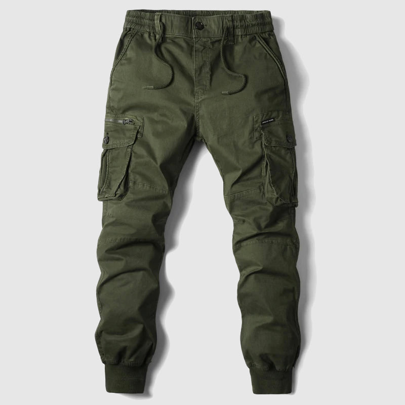 harold-relaxed-fit-cargo-pocket-pants-img5.jpg