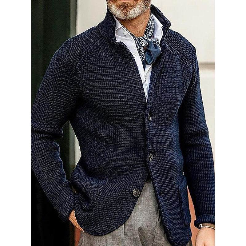 harold-sophisticated-textured-stand-collar-cardigan-img1.jpg
