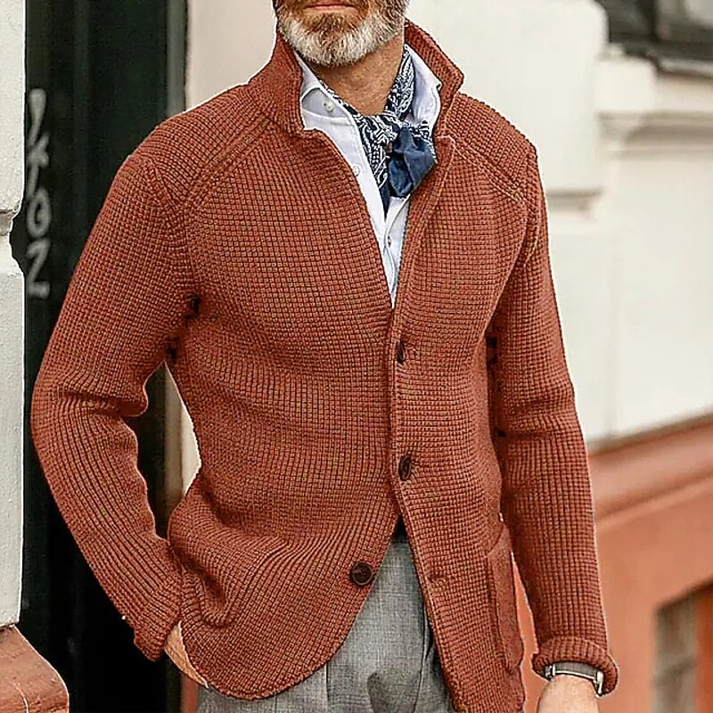 harold-sophisticated-textured-stand-collar-cardigan-img10.jpg