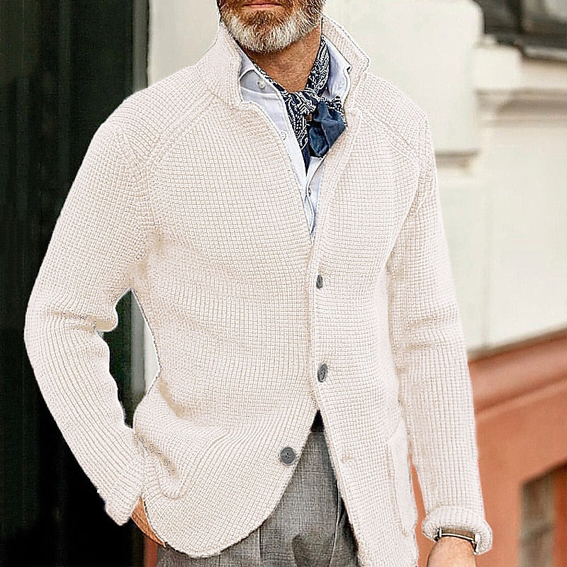 harold-sophisticated-textured-stand-collar-cardigan-img11.jpg