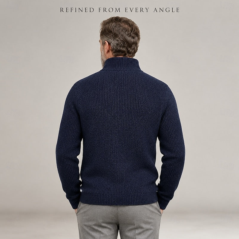 harold-sophisticated-textured-stand-collar-cardigan-img3.jpg