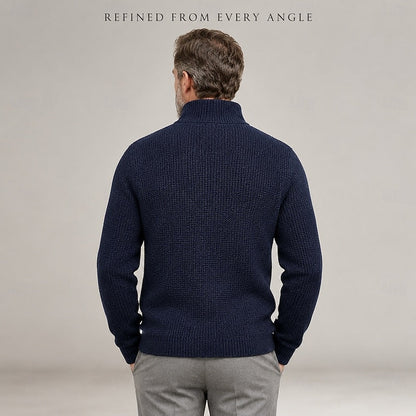 harold-sophisticated-textured-stand-collar-cardigan-img3.jpg