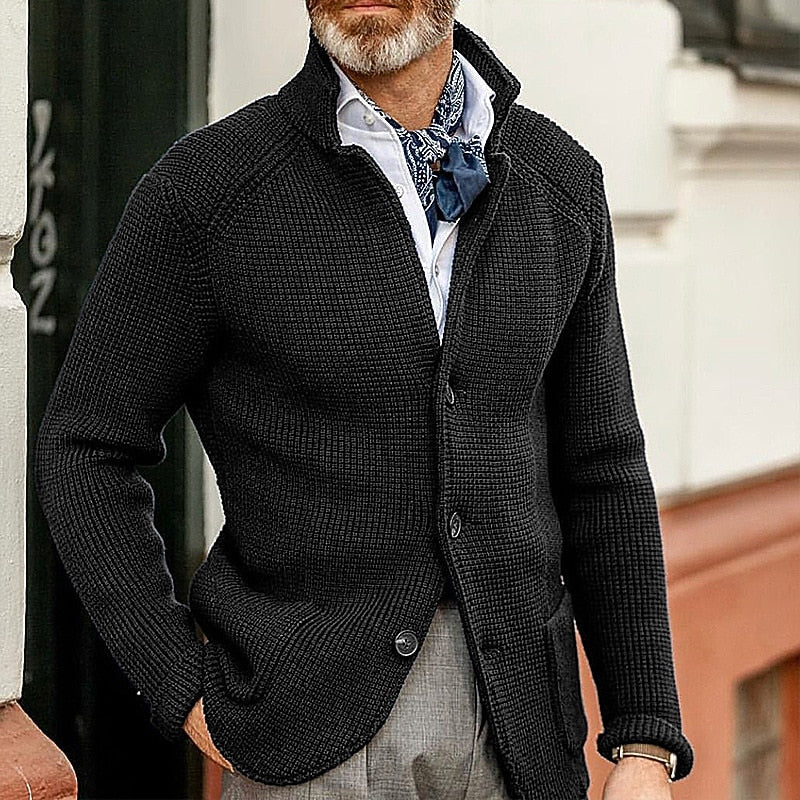 harold-sophisticated-textured-stand-collar-cardigan-img4.jpg