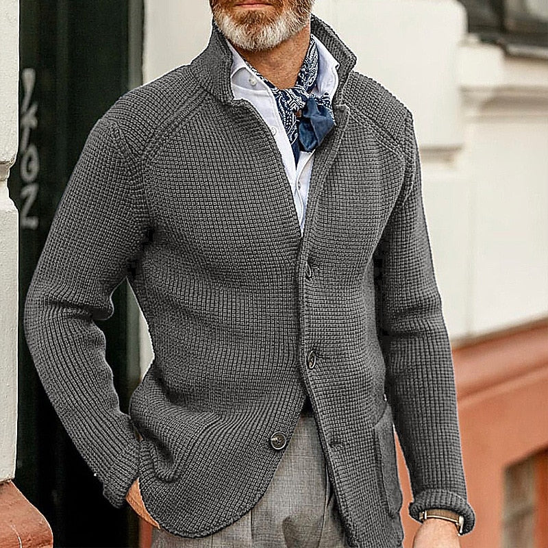 harold-sophisticated-textured-stand-collar-cardigan-img5.jpg