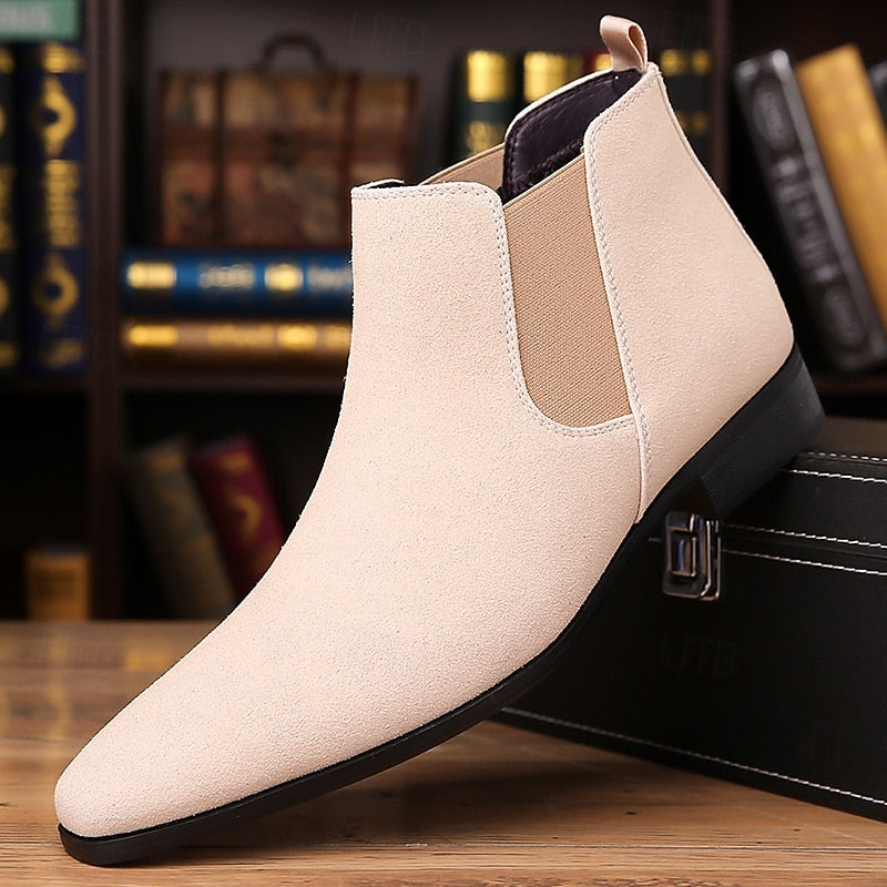 hartley-classic-ankle-chelsea-boots-img10.jpg