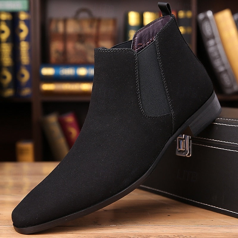 hartley-classic-ankle-chelsea-boots-img3.jpg
