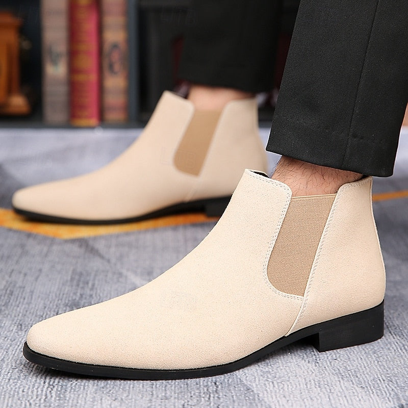 hartley-classic-ankle-chelsea-boots-img5.jpg