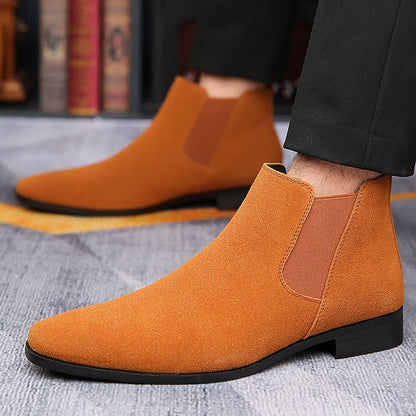 hartley-classic-ankle-chelsea-boots-img6.jpg