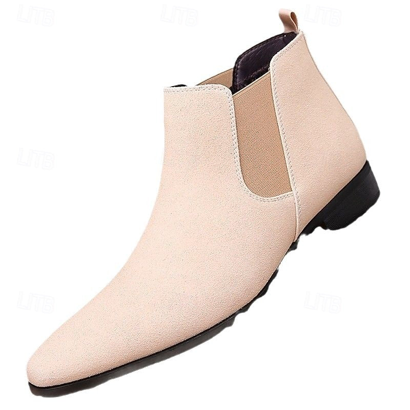 hartley-classic-ankle-chelsea-boots-img9.jpg