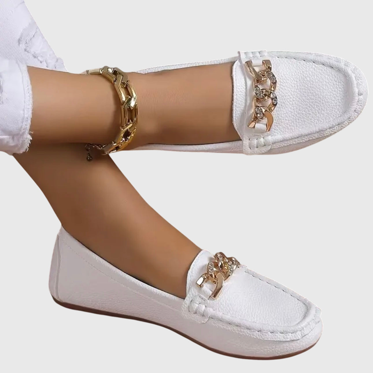 heather-orthopedic-loafers-img1.jpg