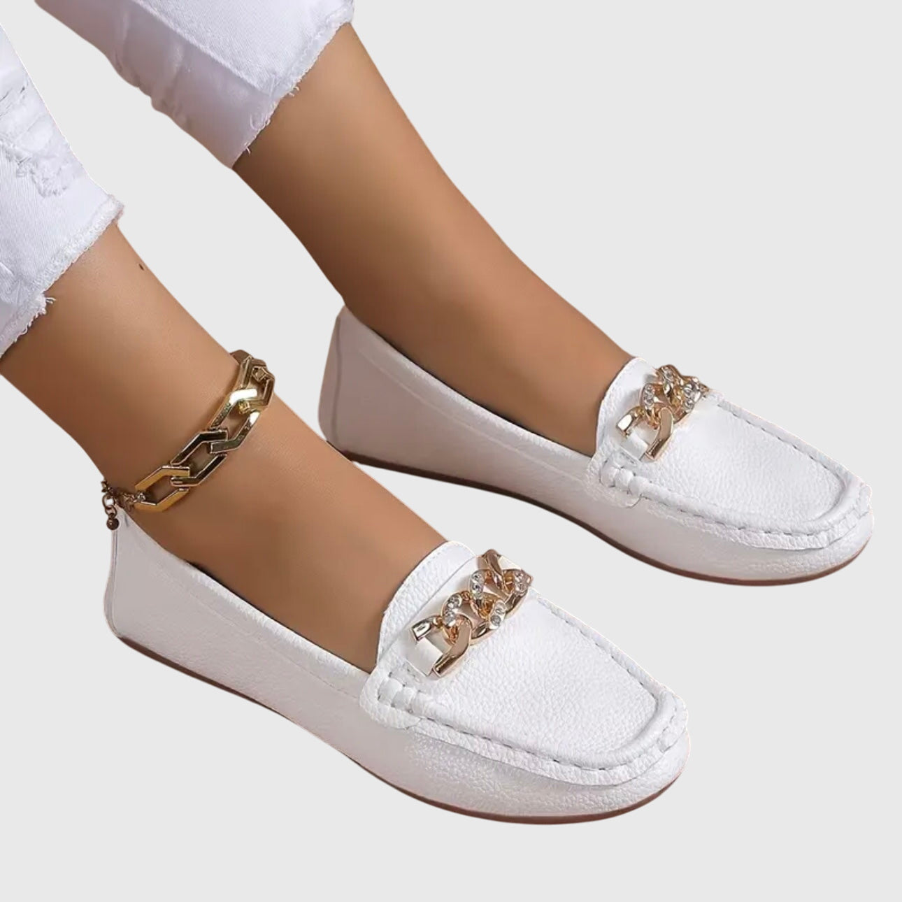 heather-orthopedic-loafers-img10.jpg