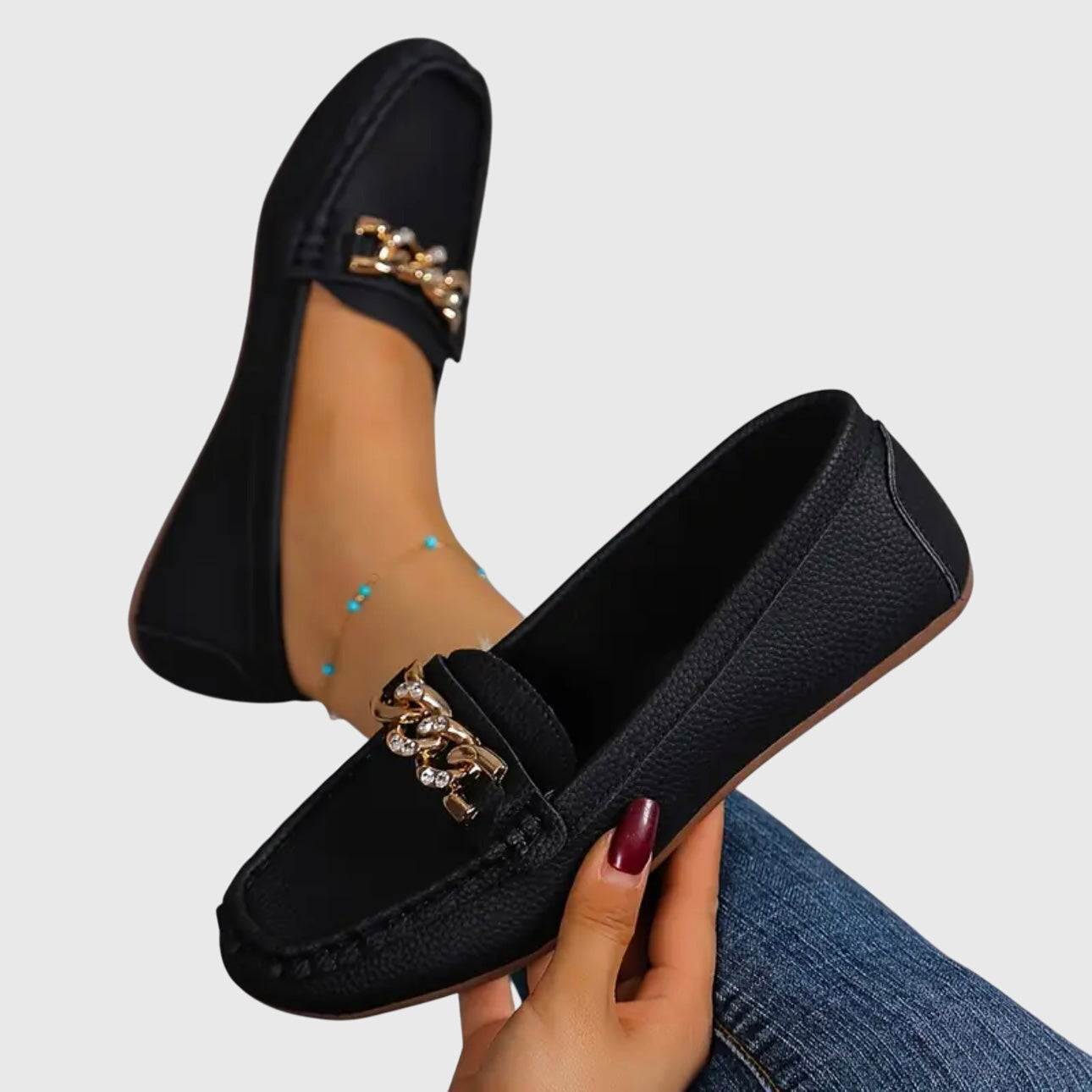 heather-orthopedic-loafers-img11.jpg