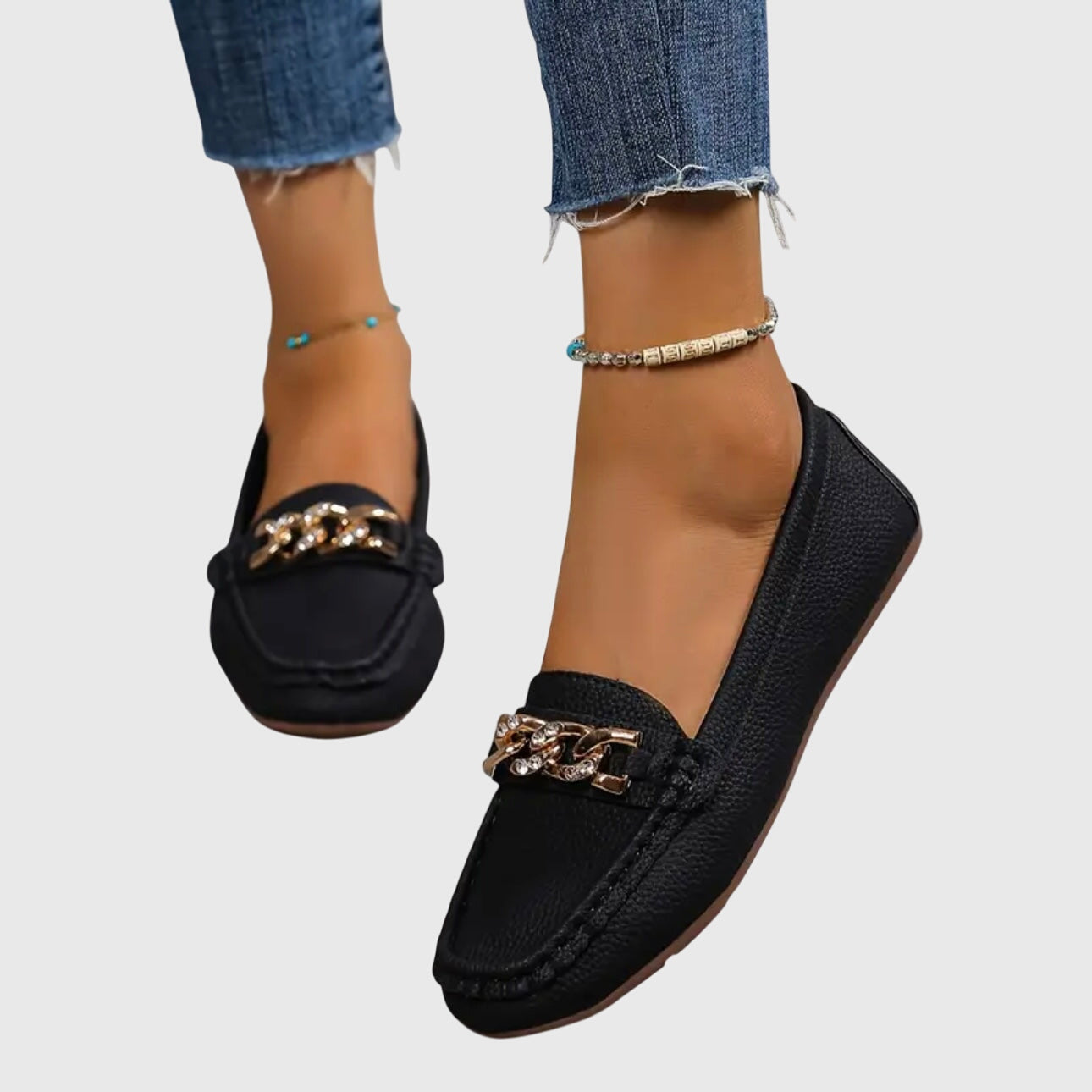 heather-orthopedic-loafers-img12.jpg