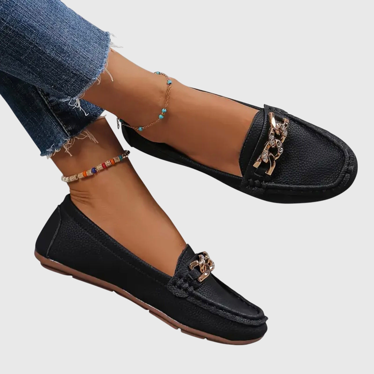 heather-orthopedic-loafers-img2.jpg