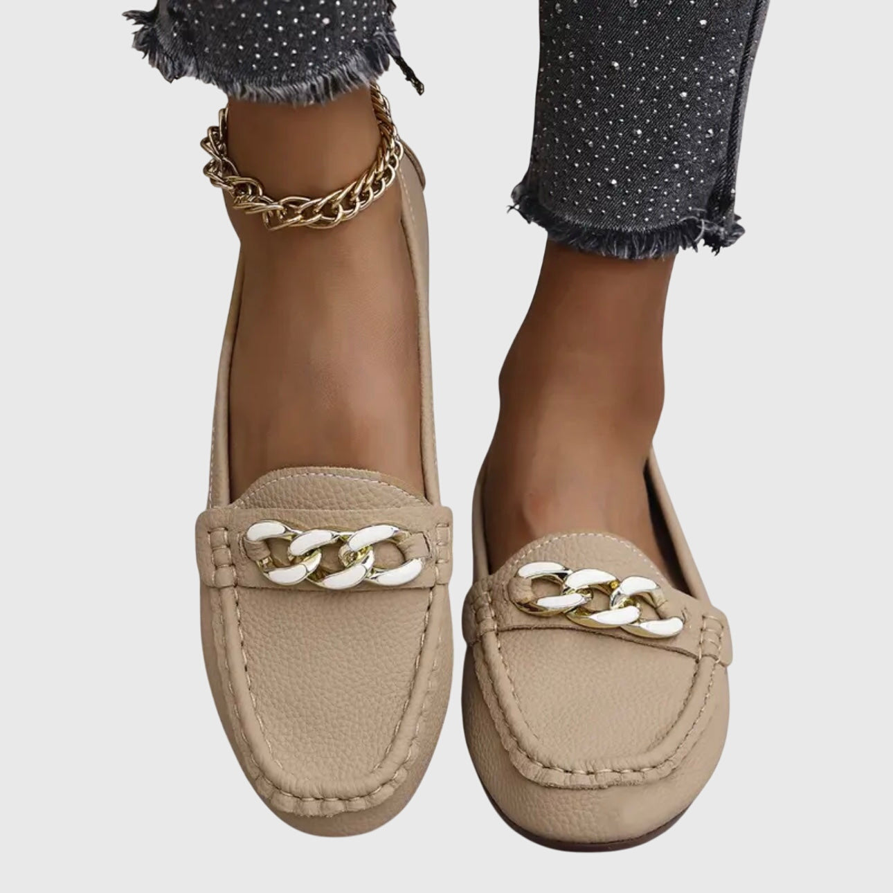 heather-orthopedic-loafers-img3.jpg