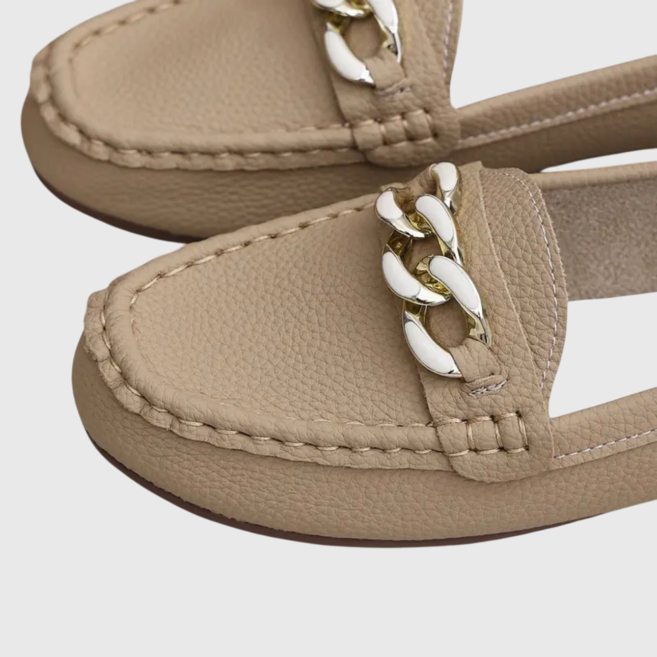 heather-orthopedic-loafers-img4.jpg
