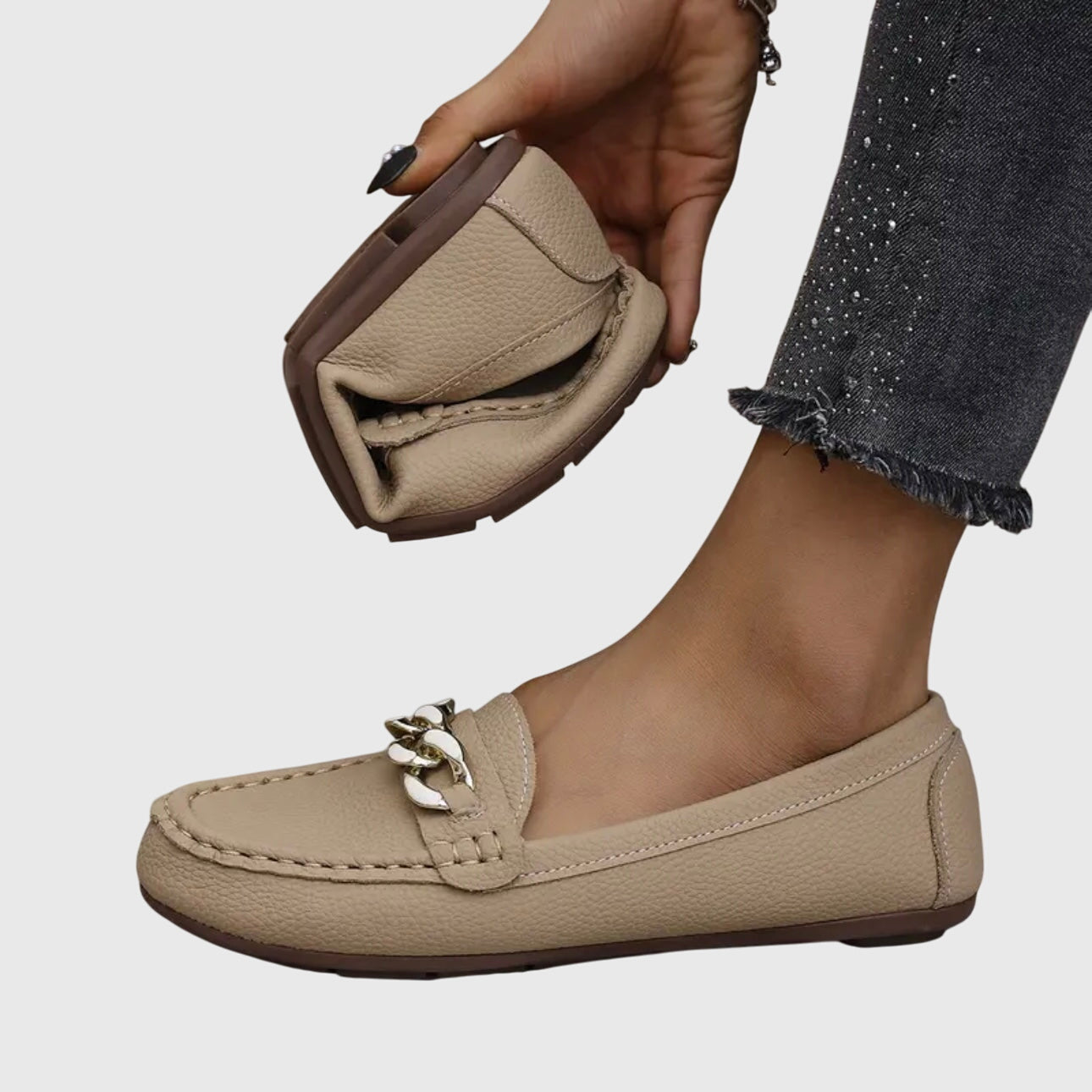 heather-orthopedic-loafers-img5.jpg