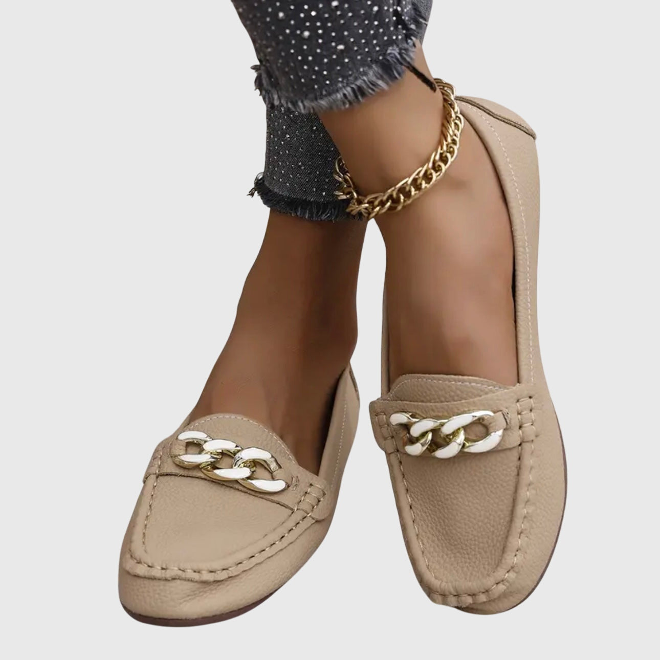 heather-orthopedic-loafers-img6.jpg