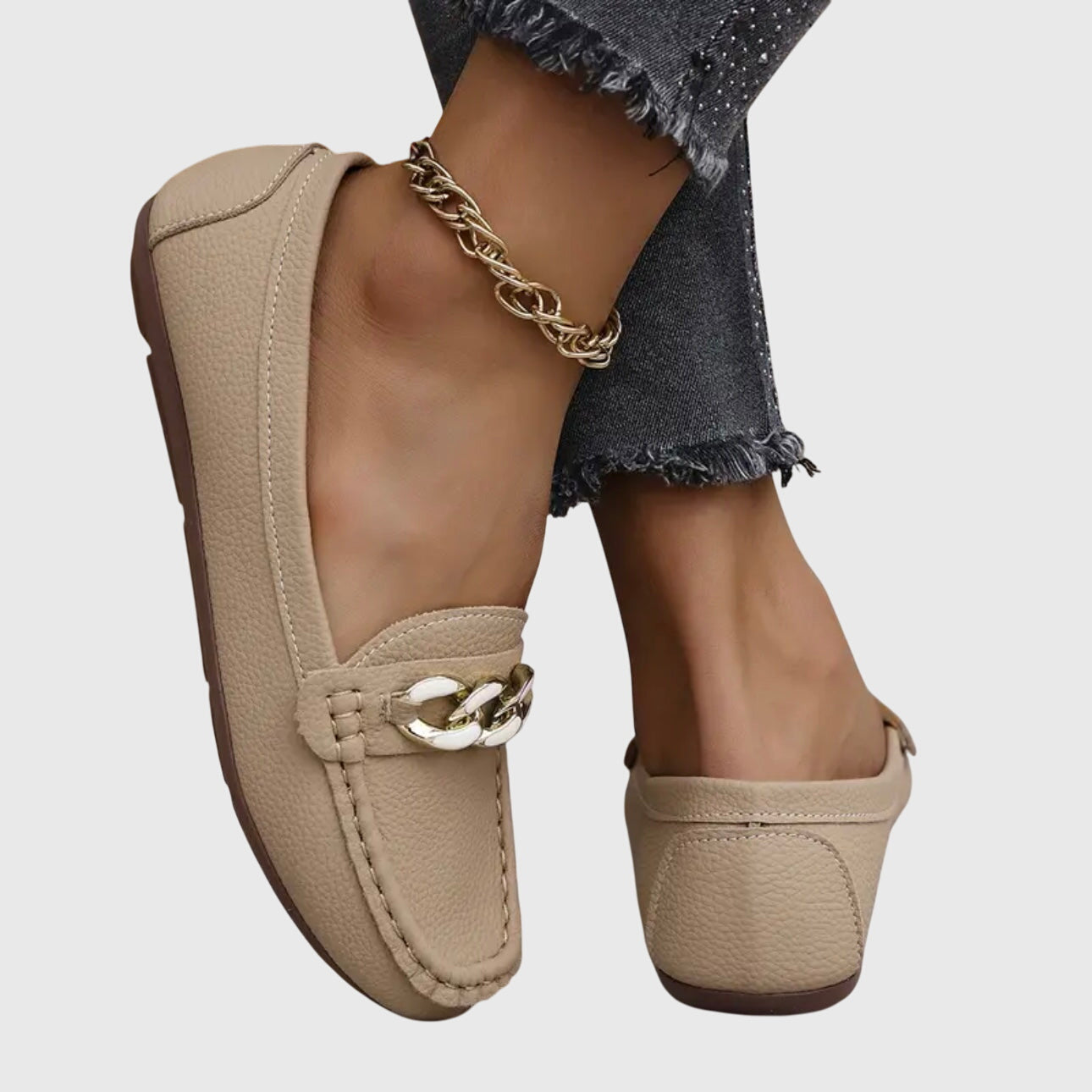 heather-orthopedic-loafers-img7.jpg