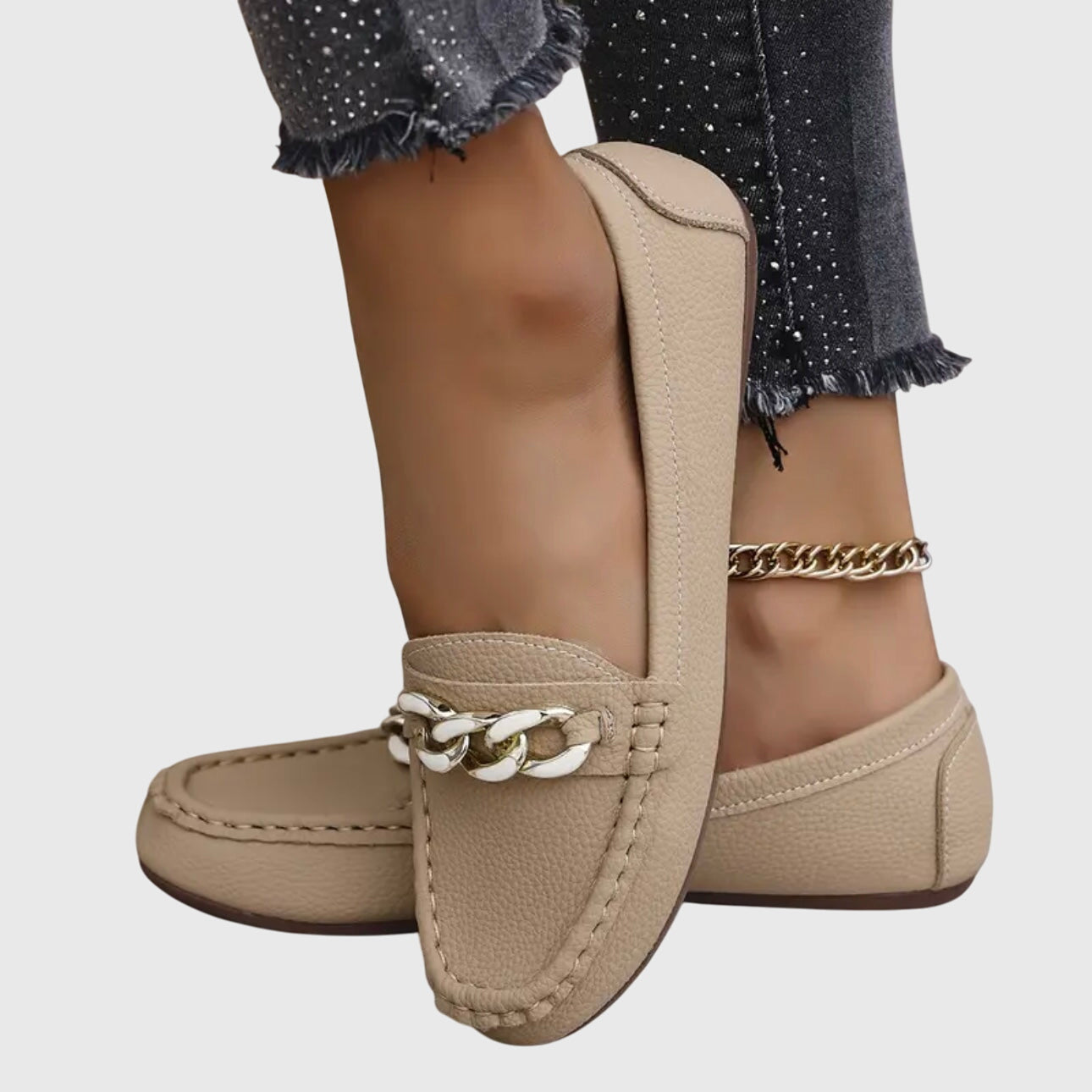heather-orthopedic-loafers-img8.jpg