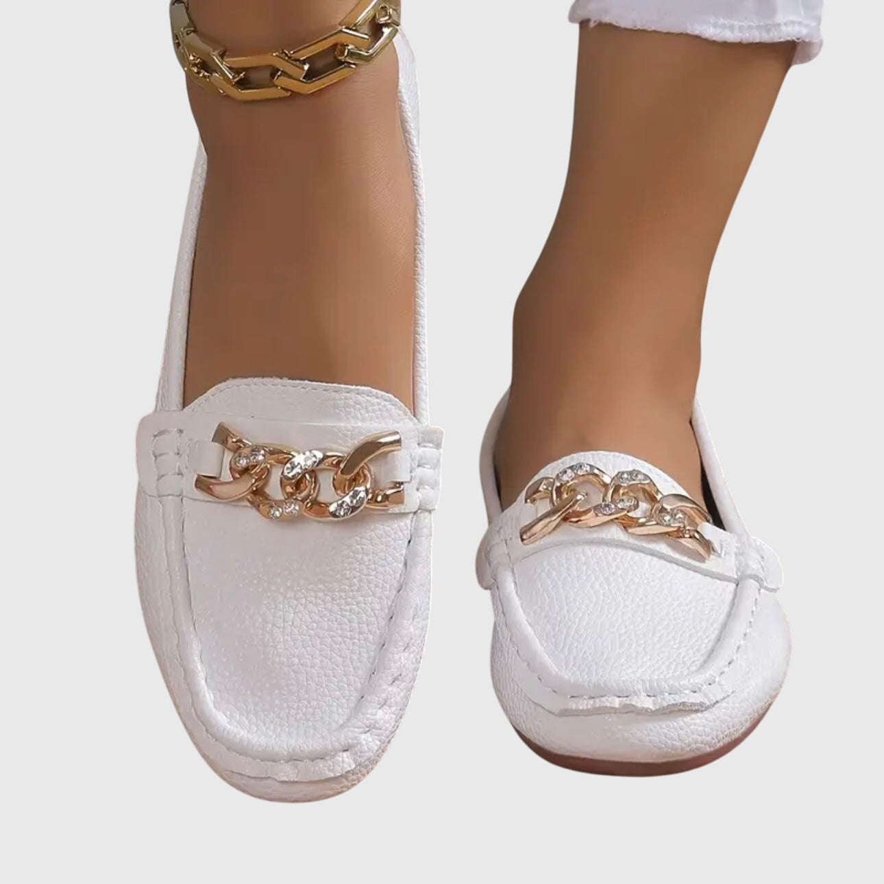 heather-orthopedic-loafers-img9.jpg