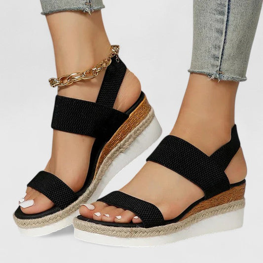 heather-orthopedic-sandals-img1.jpg