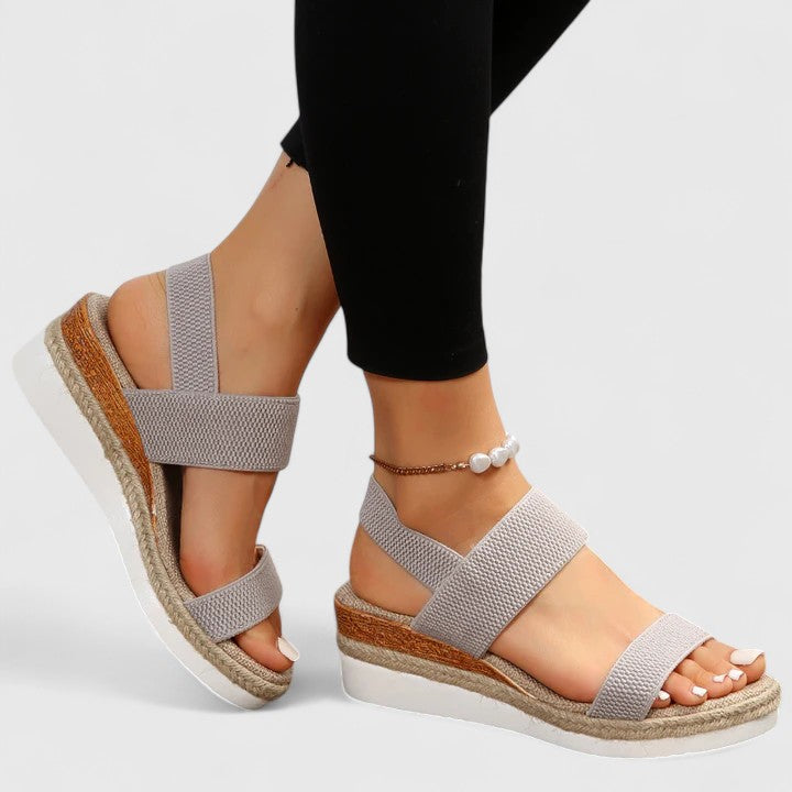 heather-orthopedic-sandals-img10.jpg