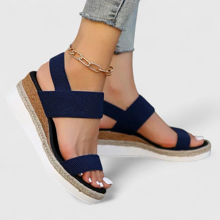 heather-orthopedic-sandals-img11.jpg