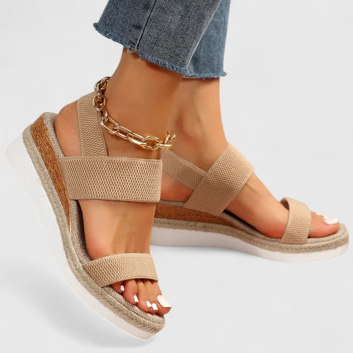 heather-orthopedic-sandals-img2.jpg