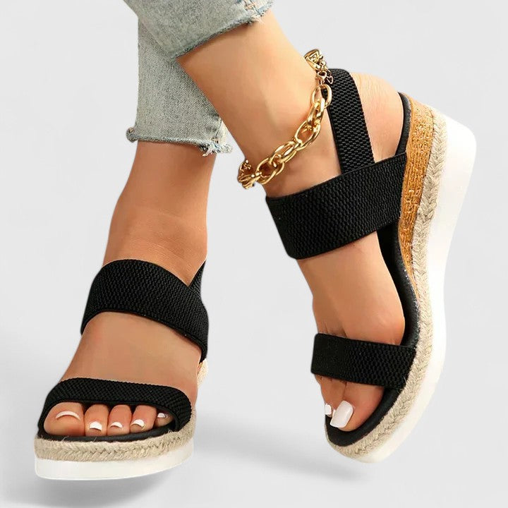 heather-orthopedic-sandals-img3.jpg