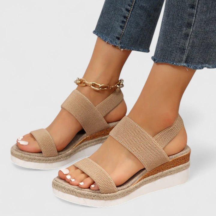 heather-orthopedic-sandals-img4.jpg
