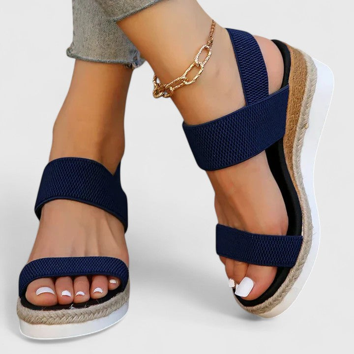 heather-orthopedic-sandals-img5.jpg