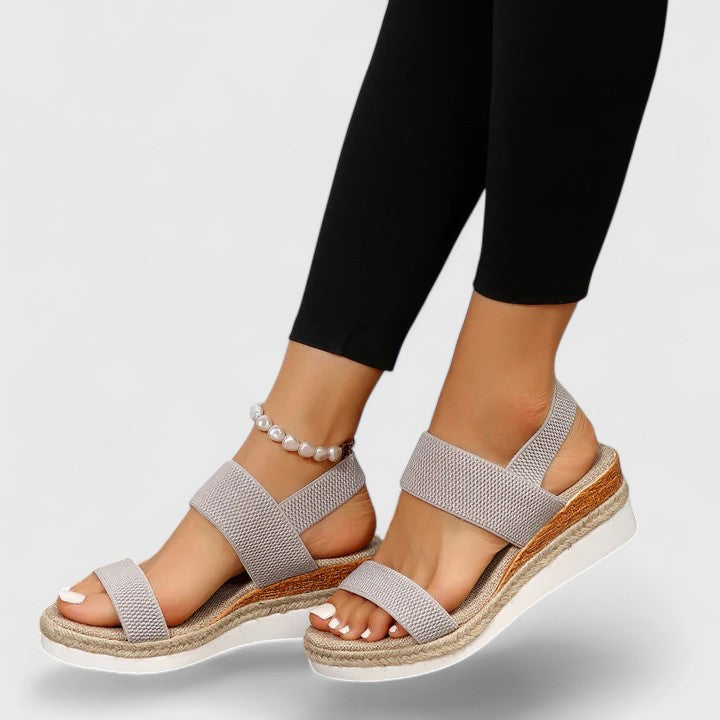 heather-orthopedic-sandals-img6.jpg