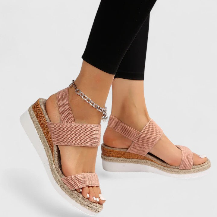 heather-orthopedic-sandals-img7.jpg
