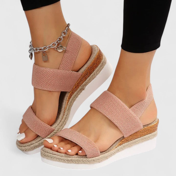 heather-orthopedic-sandals-img8.jpg