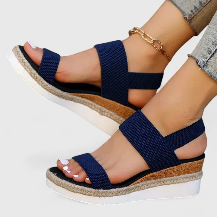 heather-orthopedic-sandals-img9.jpg