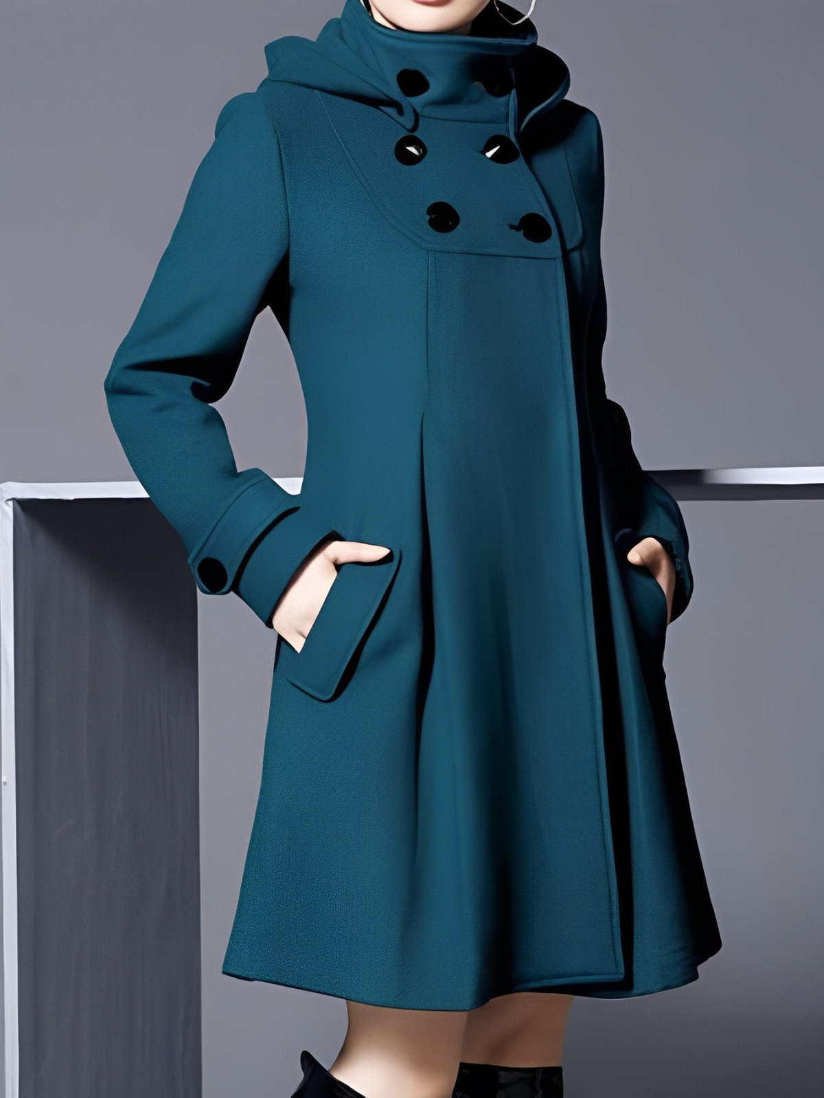 heather-relaxed-fit-flared-hooded-coat-img1.png