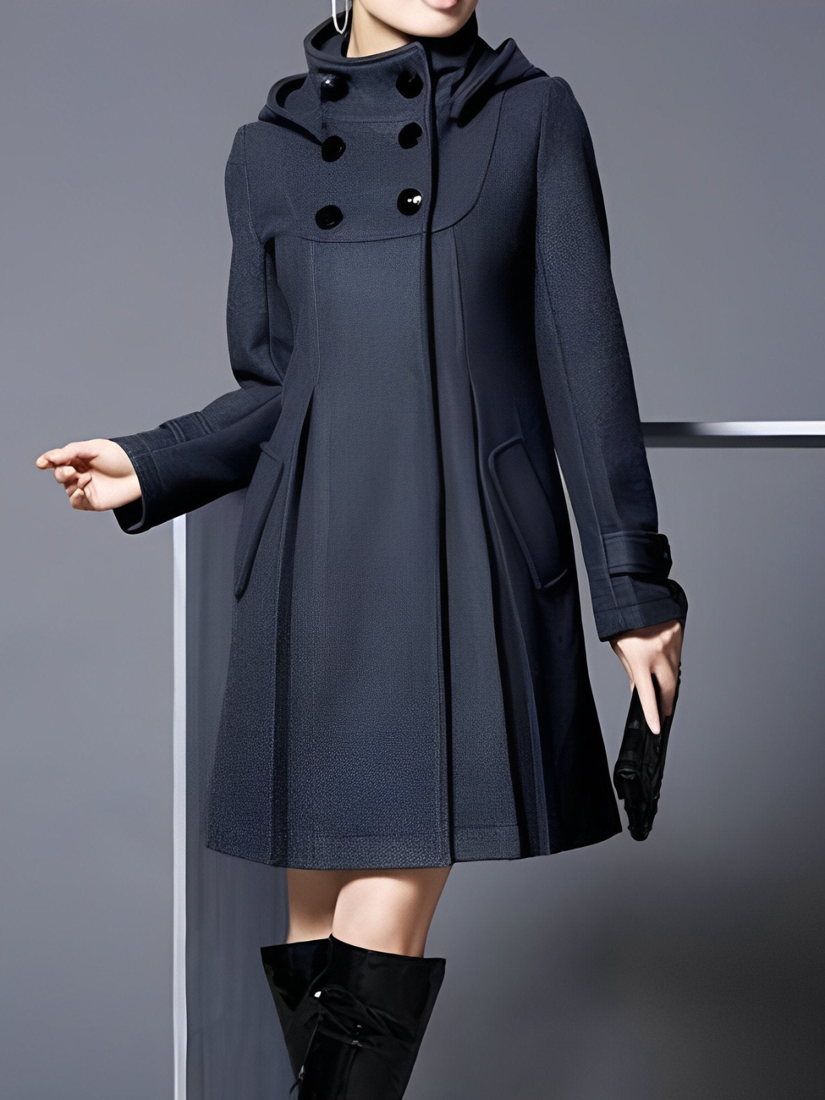 heather-relaxed-fit-flared-hooded-coat-img2.png