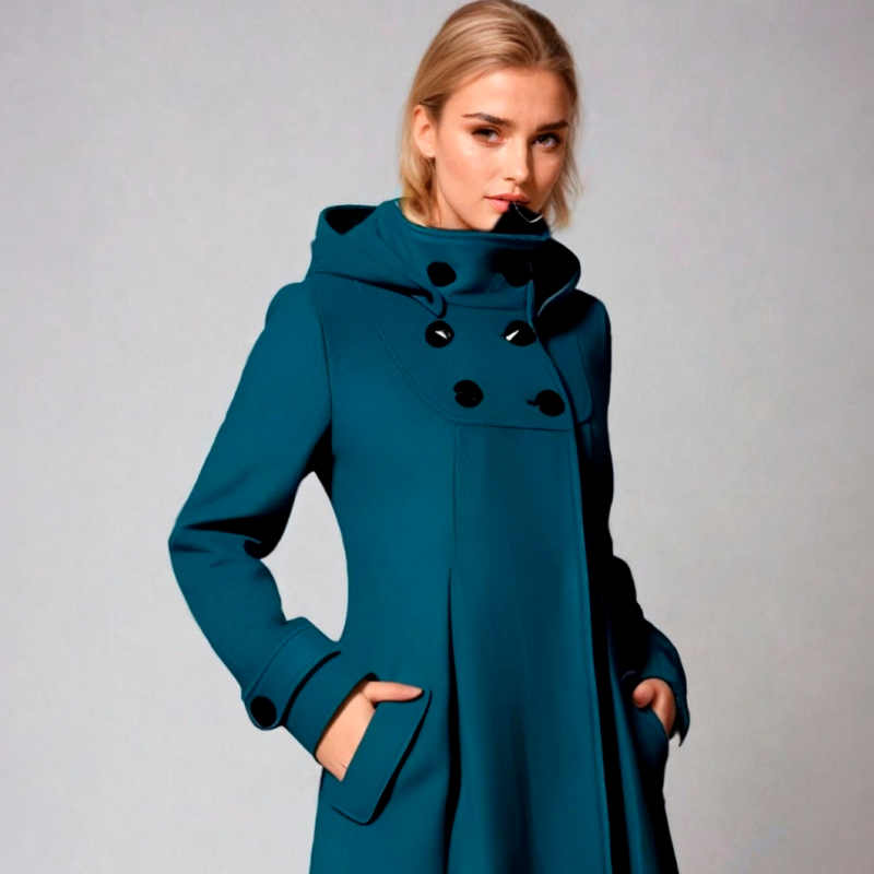 heather-relaxed-fit-flared-hooded-coat-img3.png