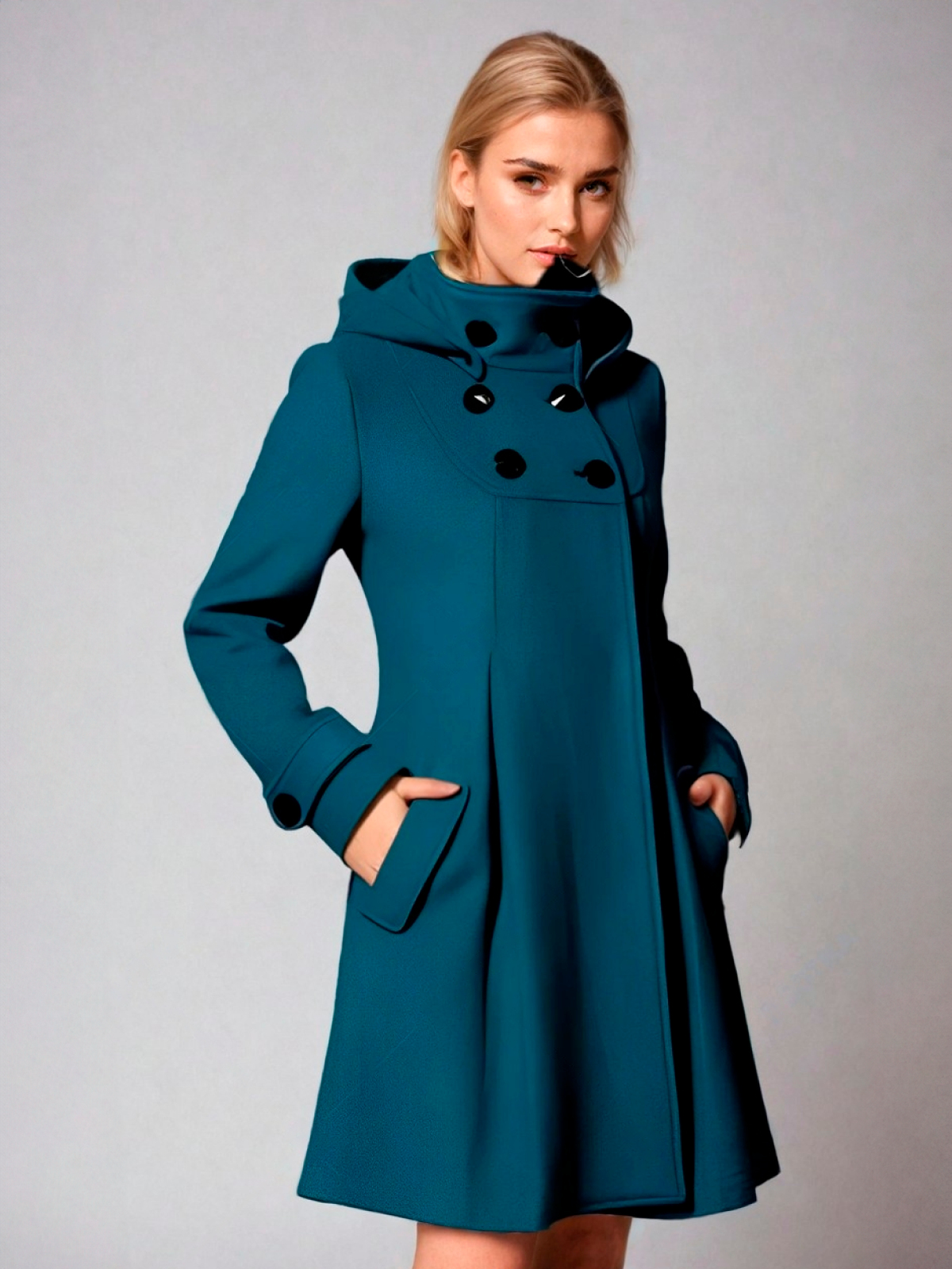 heather-relaxed-fit-flared-hooded-coat-img4.png