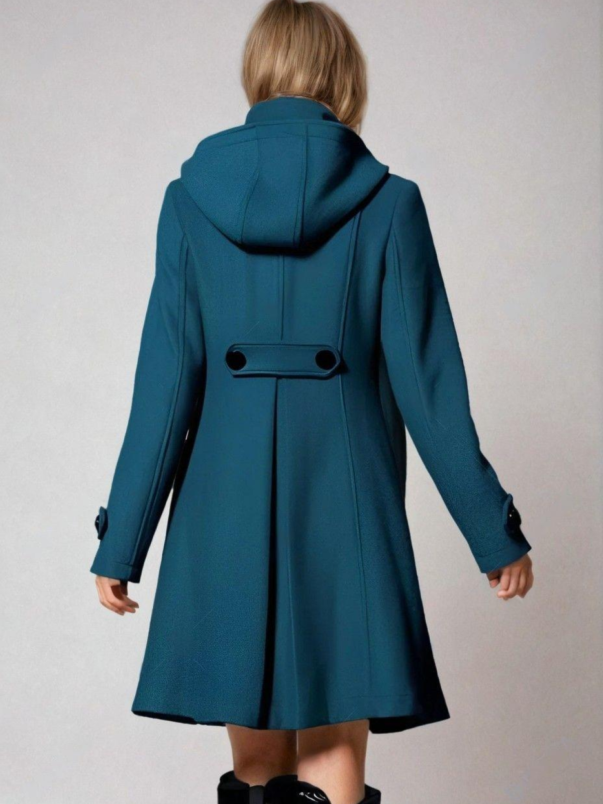 heather-relaxed-fit-flared-hooded-coat-img5.png