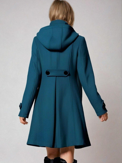 heather-relaxed-fit-flared-hooded-coat-img5.png