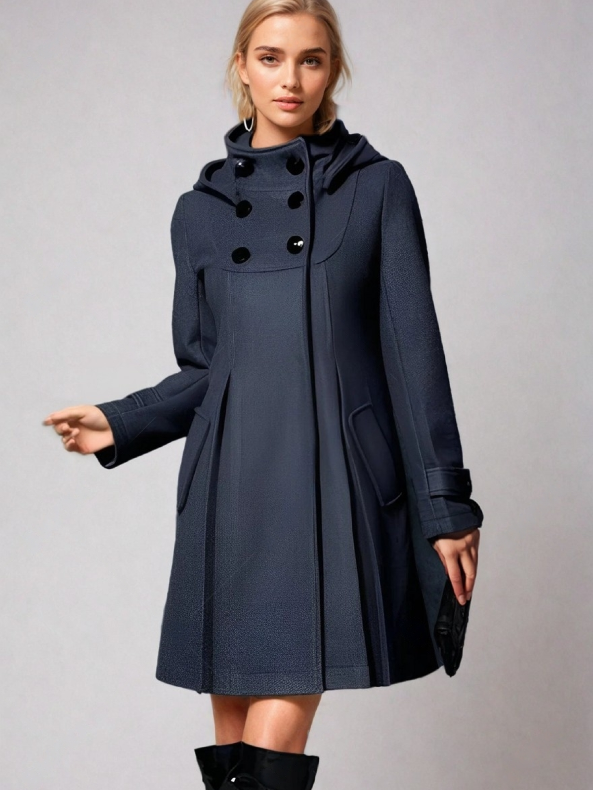 heather-relaxed-fit-flared-hooded-coat-img6.png
