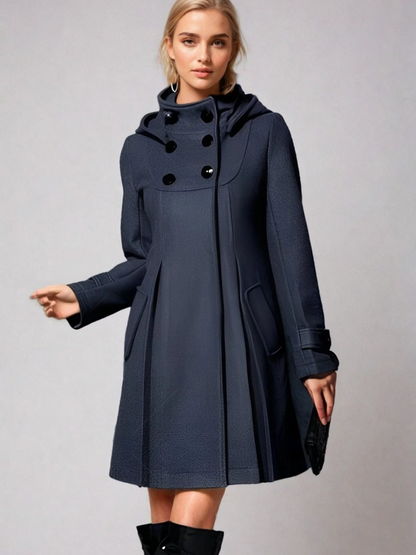heather-relaxed-fit-flared-hooded-coat-img6.png