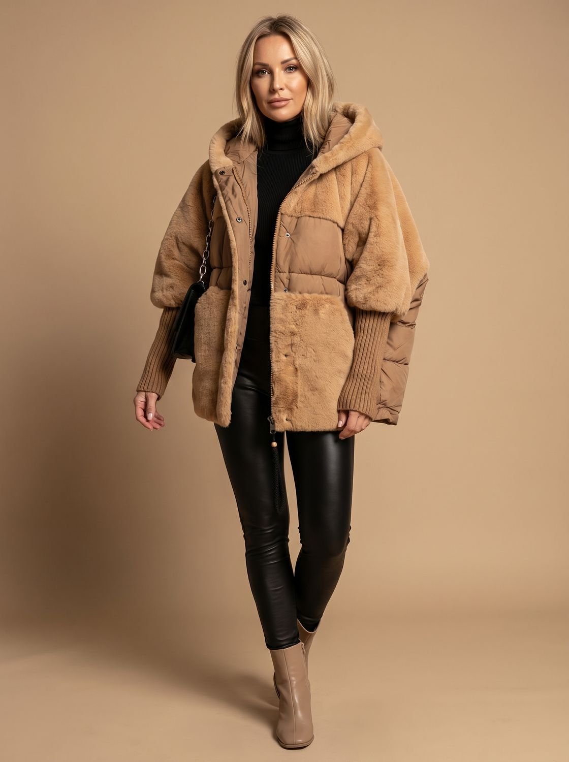 heather-relaxed-fit-hooded-faux-fur-puffer-coat-img1.jpg