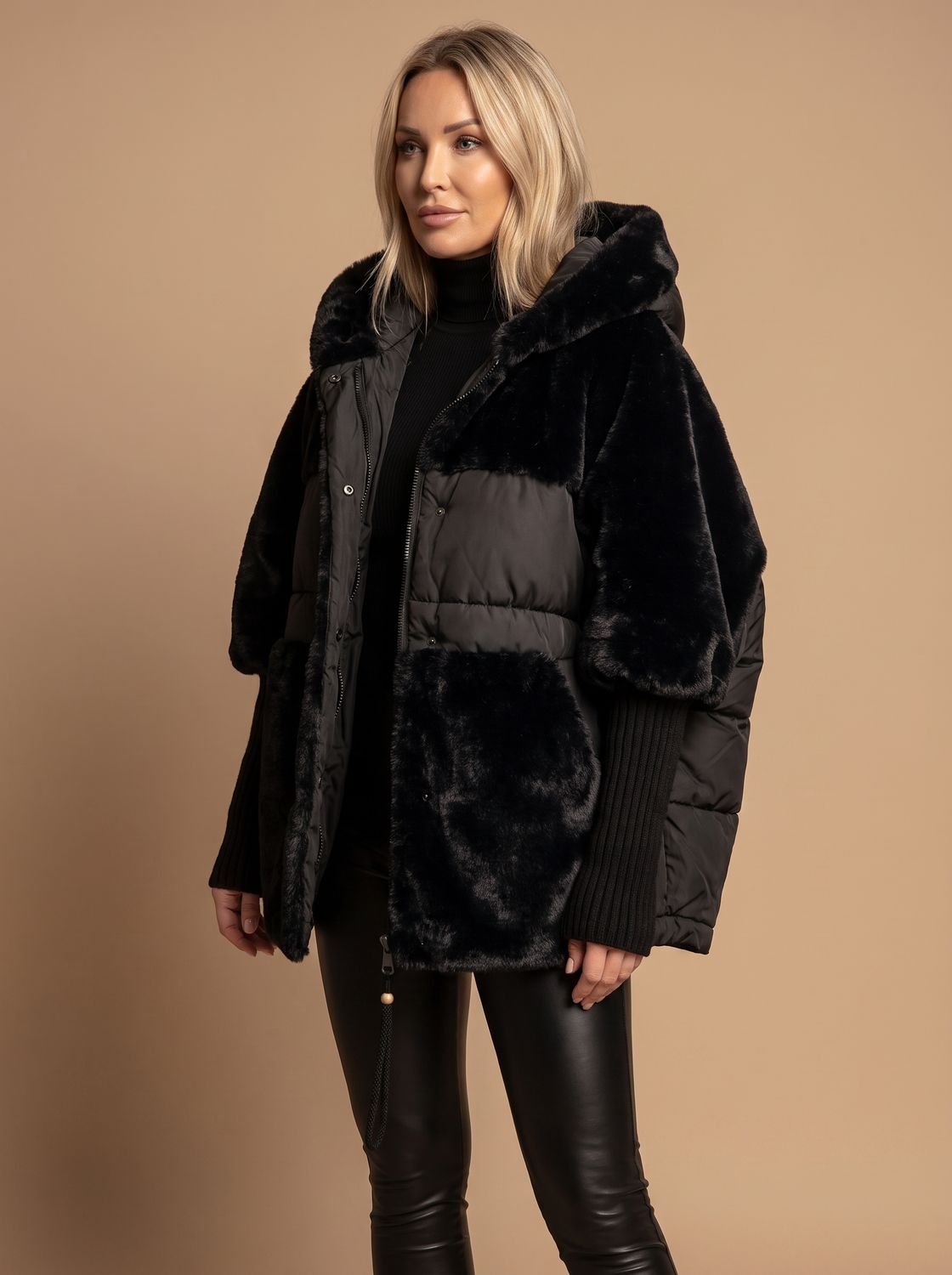 heather-relaxed-fit-hooded-faux-fur-puffer-coat-img2.jpg