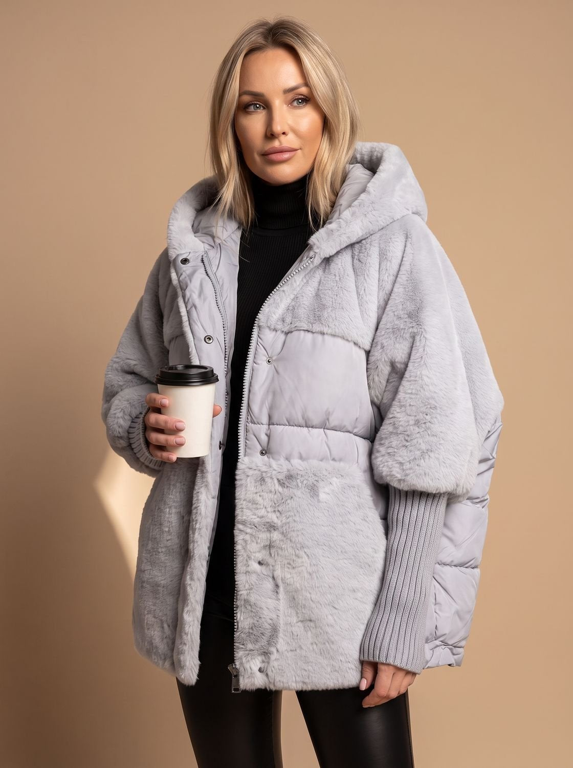 heather-relaxed-fit-hooded-faux-fur-puffer-coat-img3.jpg