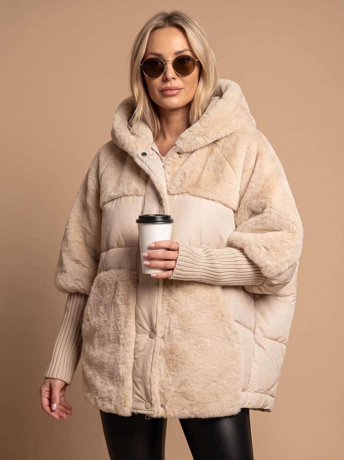heather-relaxed-fit-hooded-faux-fur-puffer-coat-img4.jpg
