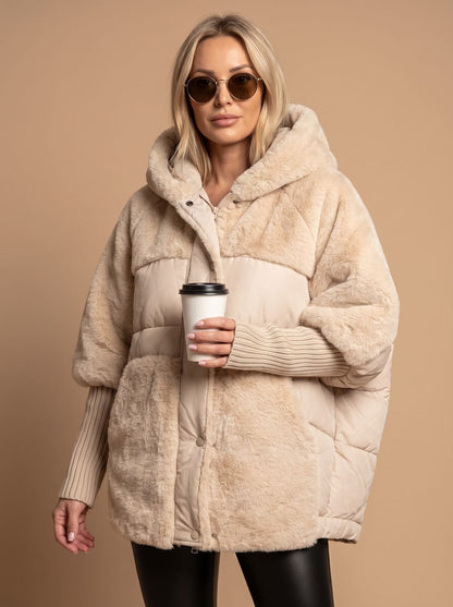 heather-relaxed-fit-hooded-faux-fur-puffer-coat-img4.jpg