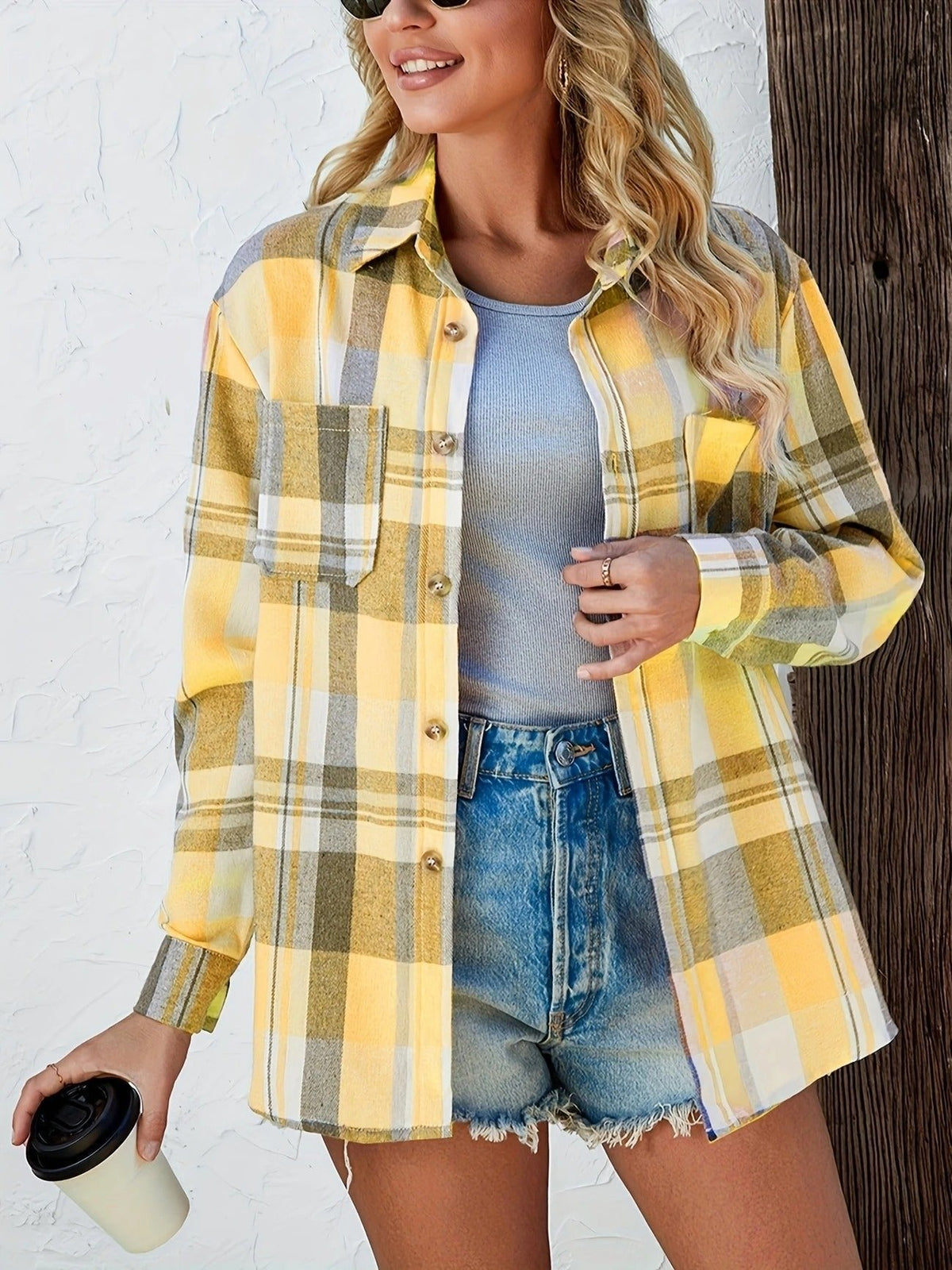 heather-relaxed-fit-plaid-flannel-cardigan-shirt-img10.jpg